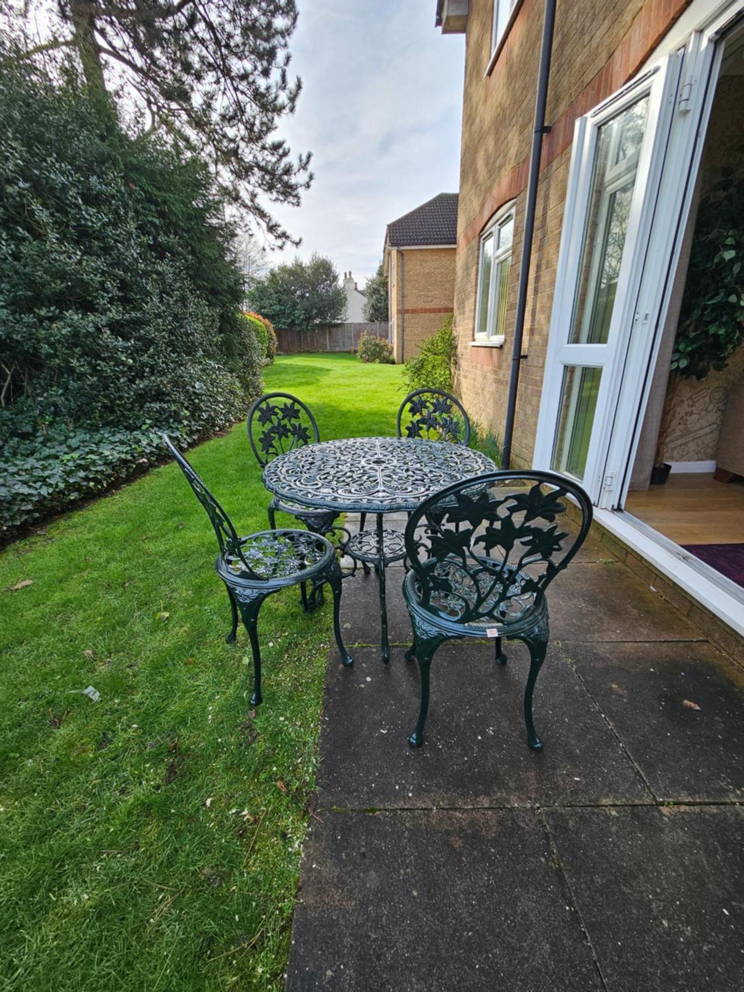 Harry Potter Hogwarts Apartment Watford  Exteriör bild